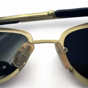 St. John | Accessories | Rare Vintage 9s St John Sunglasses  display picture 1